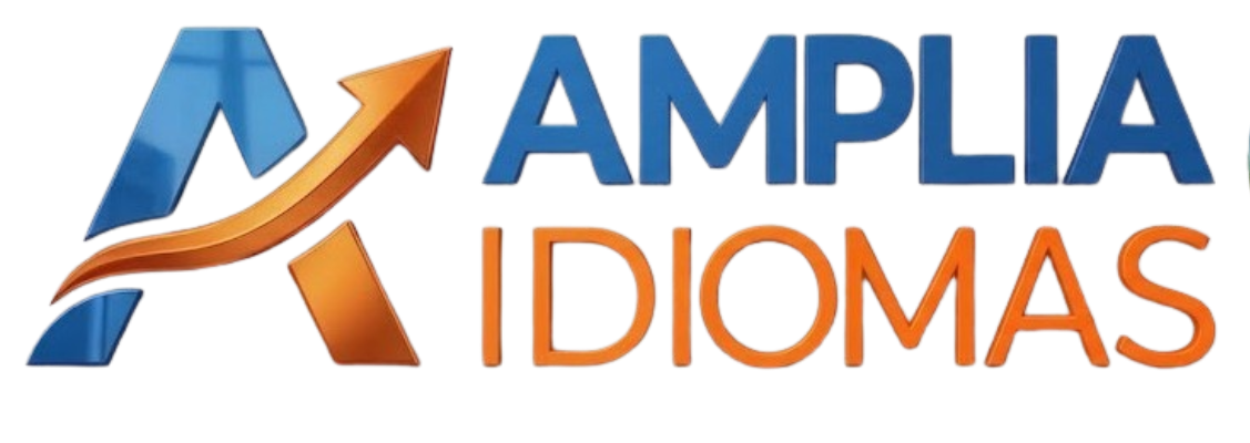 Amplia Idiomas